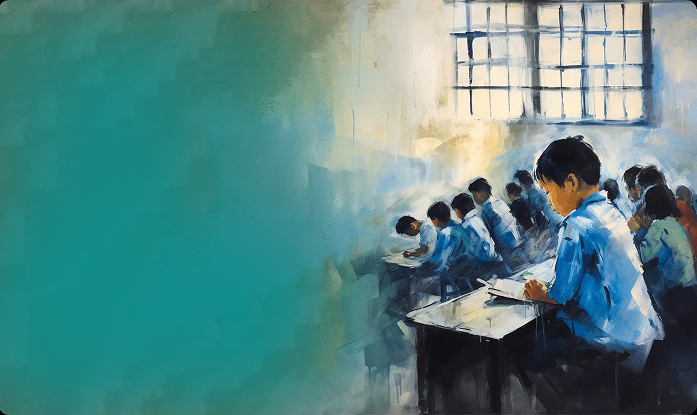 Transforming Classrooms with Digital STEM